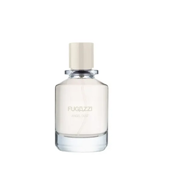 Fugazzi Angel Dust Eau de Parfum