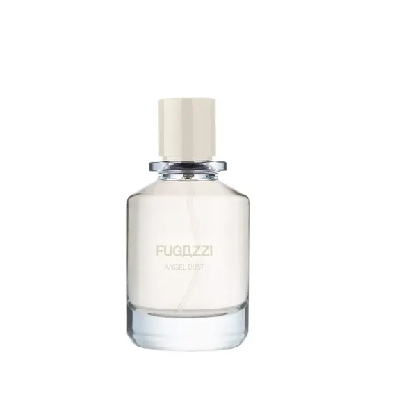 Fugazzi Angel Dust Eau de Parfum