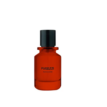 Fugazzi NoCologne