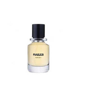 Fugazzi Parfum 1