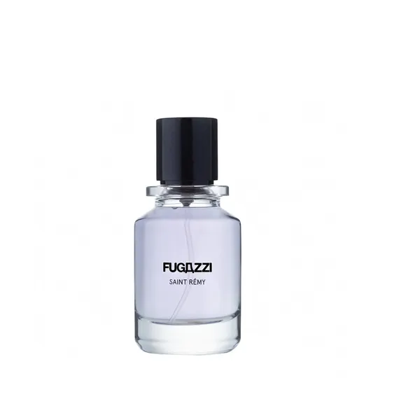 Fugazzi Saint Remy 