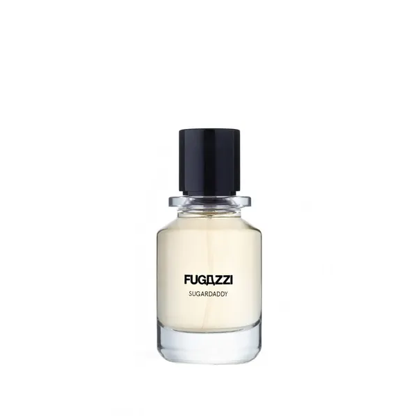 Fugazzi Sugardaddy