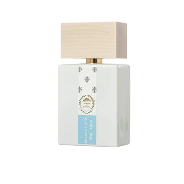 Giardini di Toscana Bianco Latte