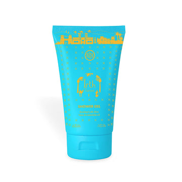 Irth Fairooz Gel de ducha