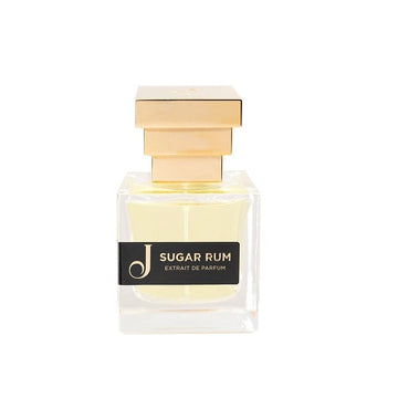 Jupilò Sugar Rum