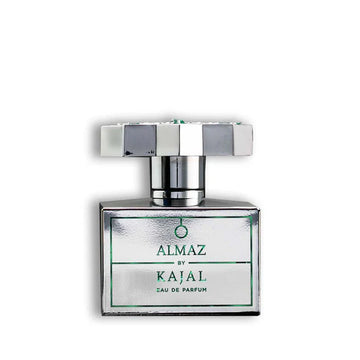 Kajal Almaz