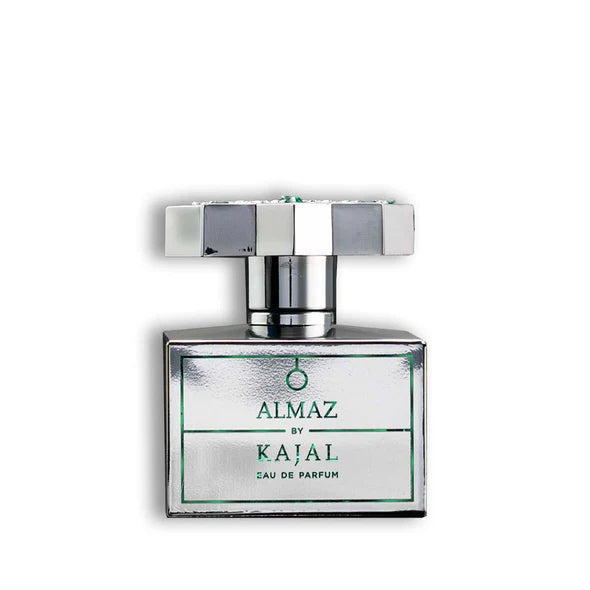 Kajal Almaz