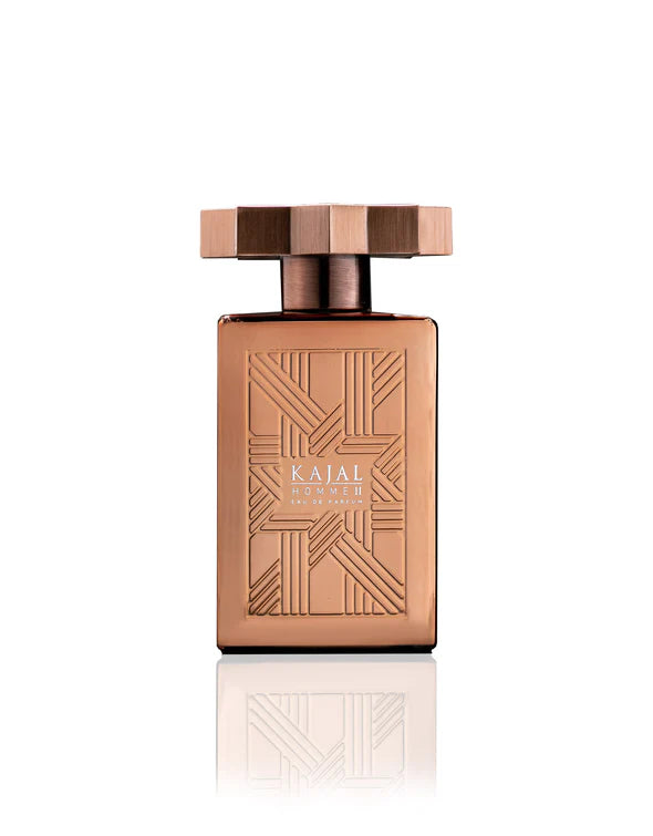Kajal Homme II