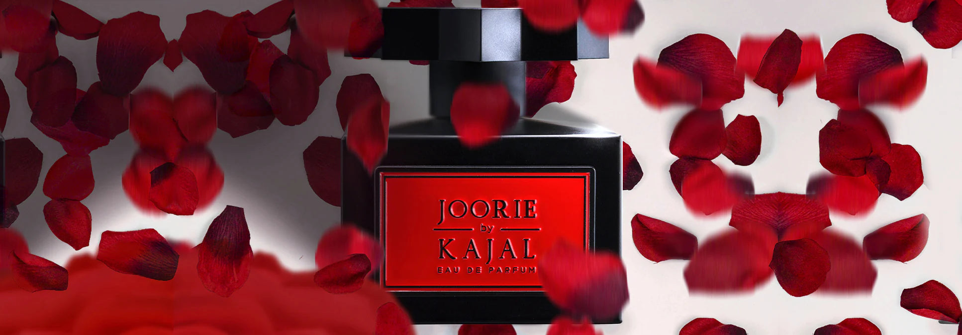Kajal Joorie