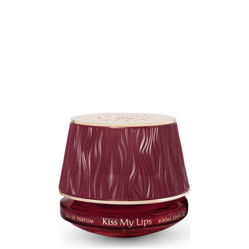 Maison Asrar Kiss My Lips