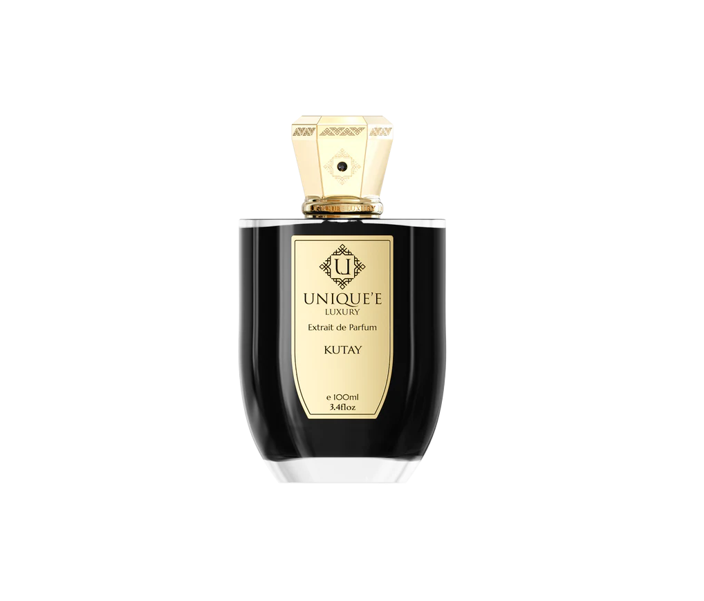 Unique'e Luxury Kutay