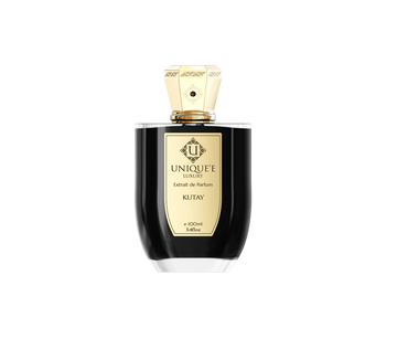 Unique'e Luxury Kutay