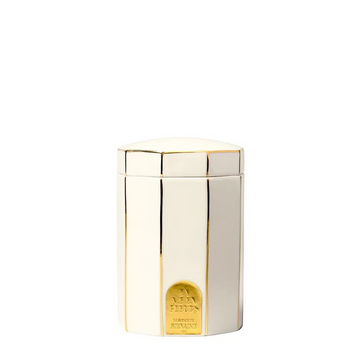 Bienaime La Vie en Fleurs Vela 