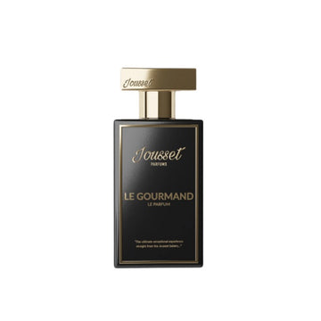 Jousset Le Gourmand