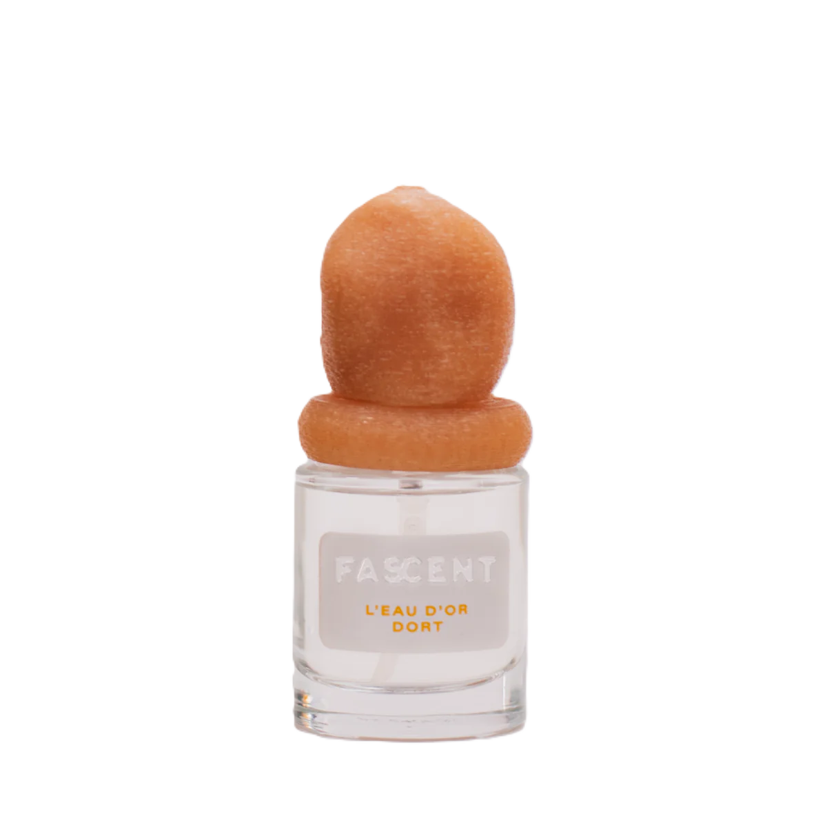 Fascent L'Eau D'Or Dort