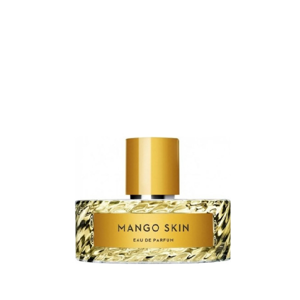 Vilhelm Mango Skin