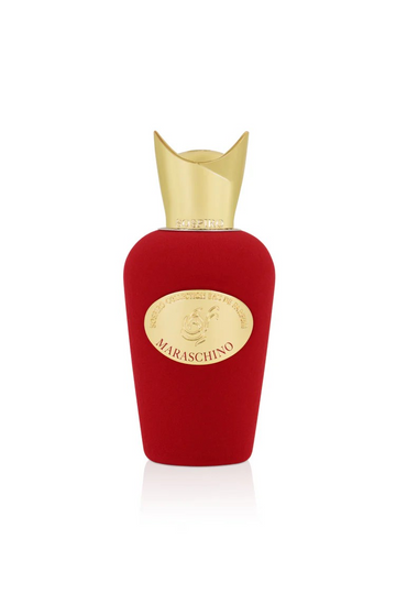 Sospiro Maraschino