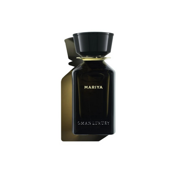 immagine di mariya di oman luxury