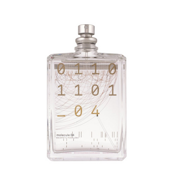Molecule 04
