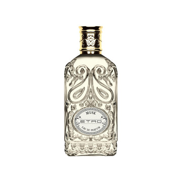 Etro Musk