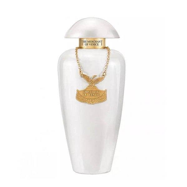 The Merchant of Venice My Pearls