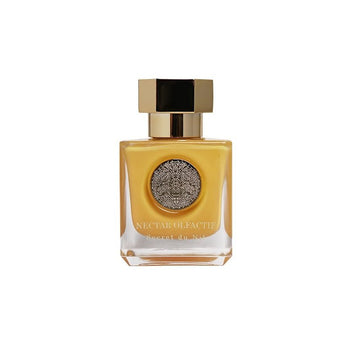 immagine del profumo secret du nil di nectar olfactive