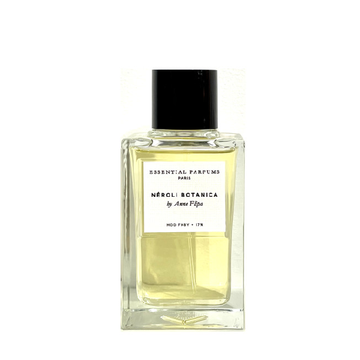 Essential Parfums Neroli botanica