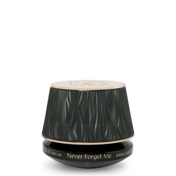 Maison Asrar Never Forget Me