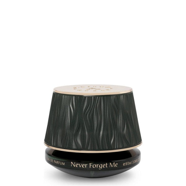Maison Asrar Never Forget Me