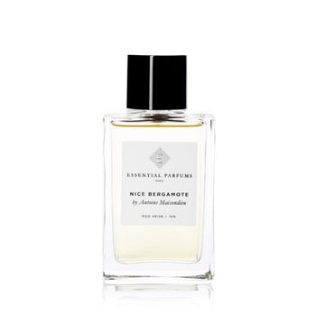 Essential Parfums Nice Bergamote