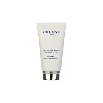 Orlane Bio-mimic hydrating masque