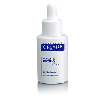 Oralne Concentré Niacinamide 1200mg