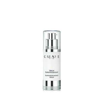 Orlane Super-moisturizing serum