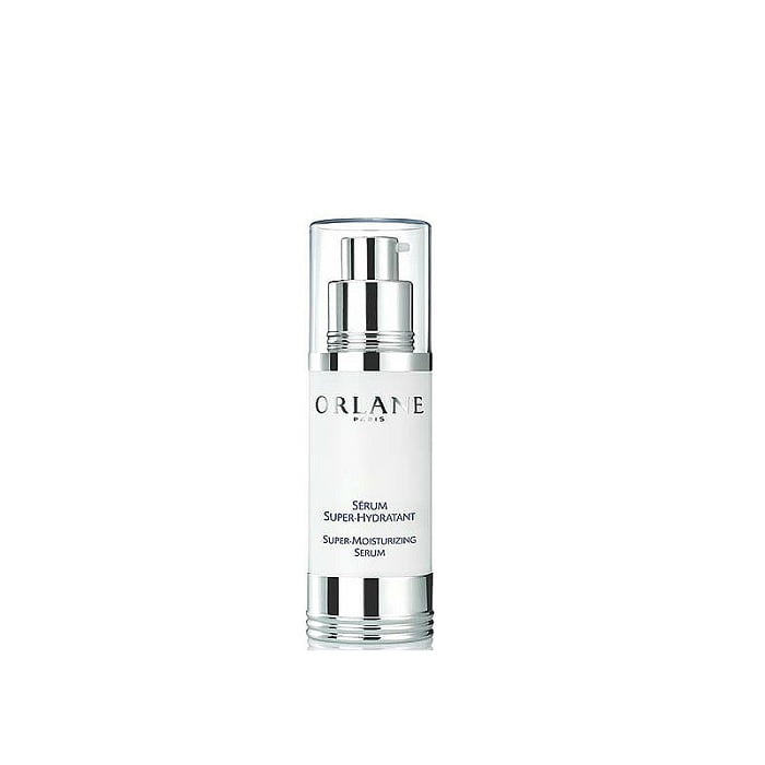 Orlane Super-moisturizing serum