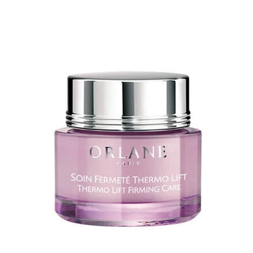 Orlane Thermo lift Firming care