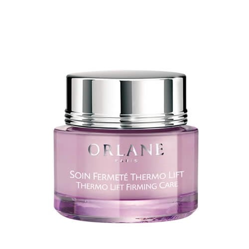 Orlane Thermo lift Firming care