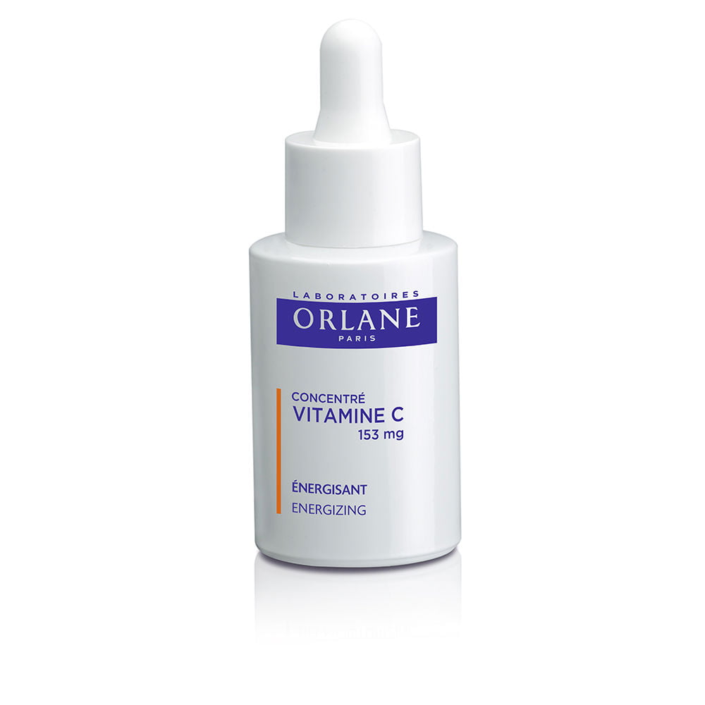 Orlane Concentré vitamina c 153mg
