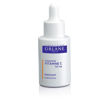 Orlane Concentré vitamina c 153mg