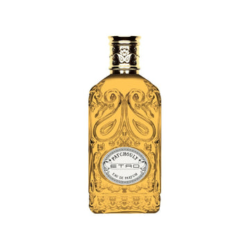 Etro Patchouly