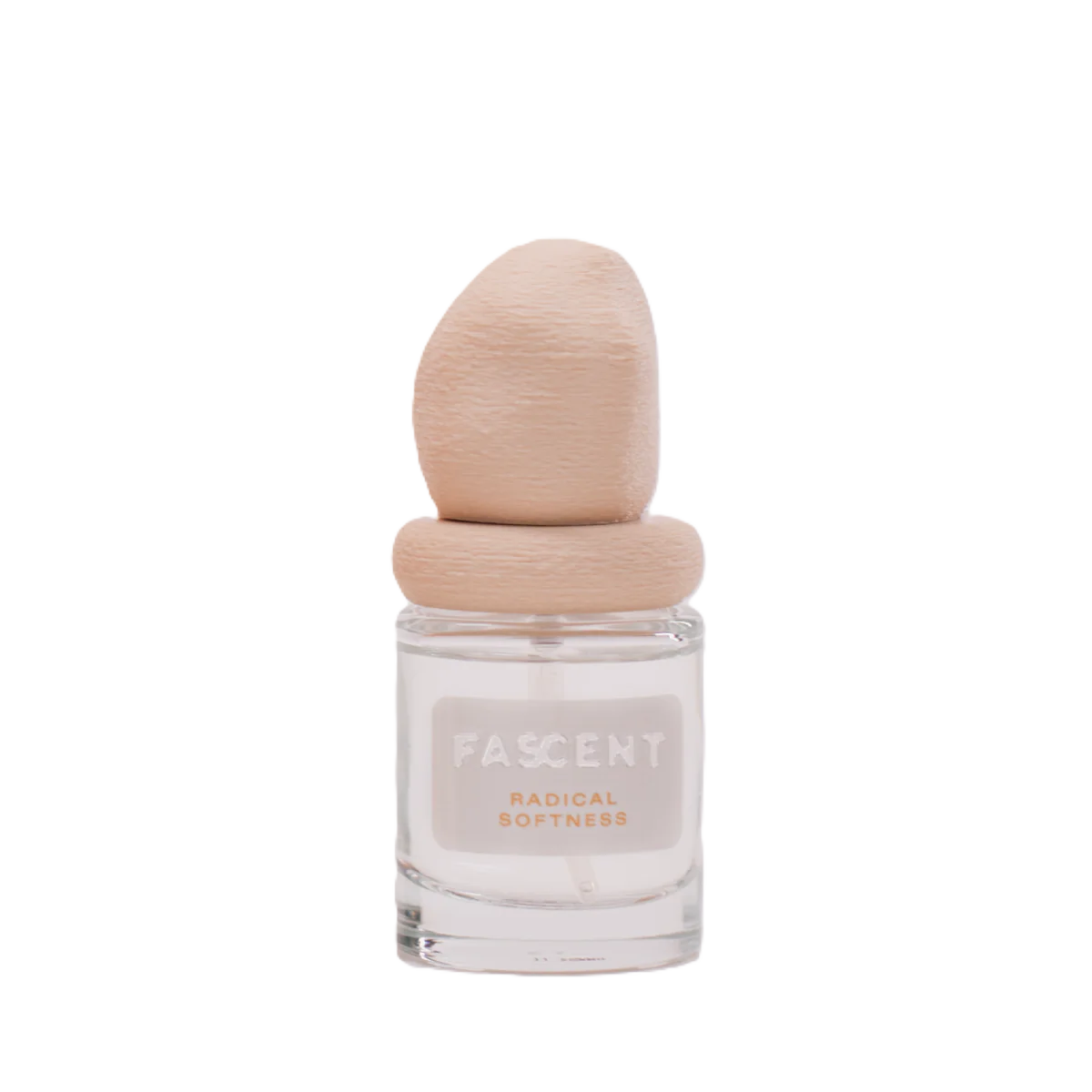 Radical Softness
