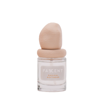 Radical Softness