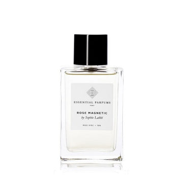Essential Parfums Rose Magnetic