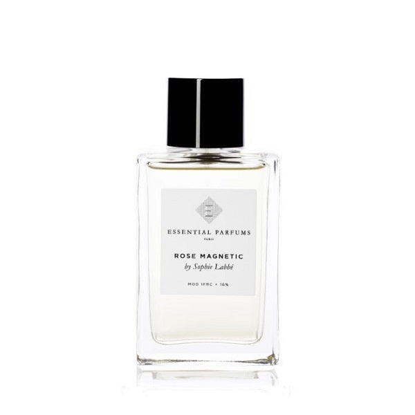 Essential Parfums Rose Magnetic