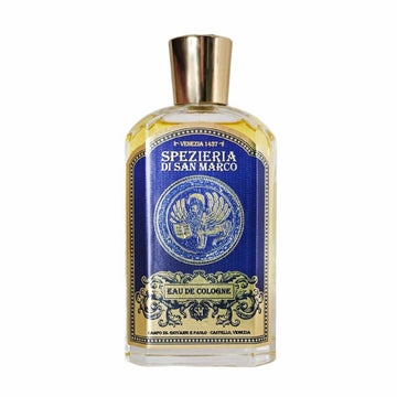 Spezieria di San Marco Agua de Colonia