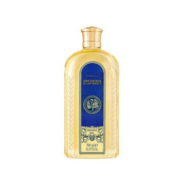 Spezieria di San Marco Shower Gel