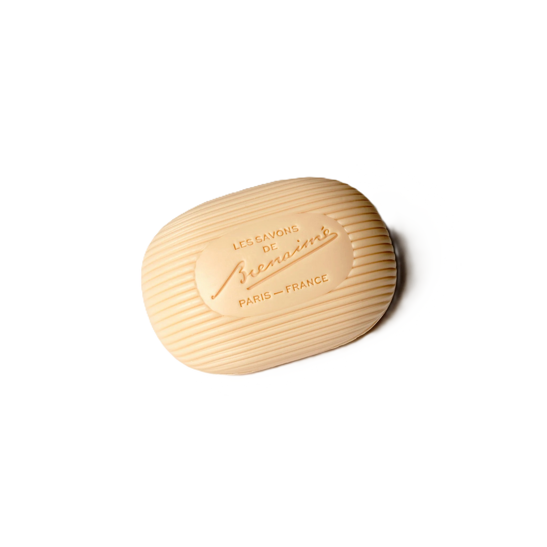 scatola del sapone bienaime jours heureux