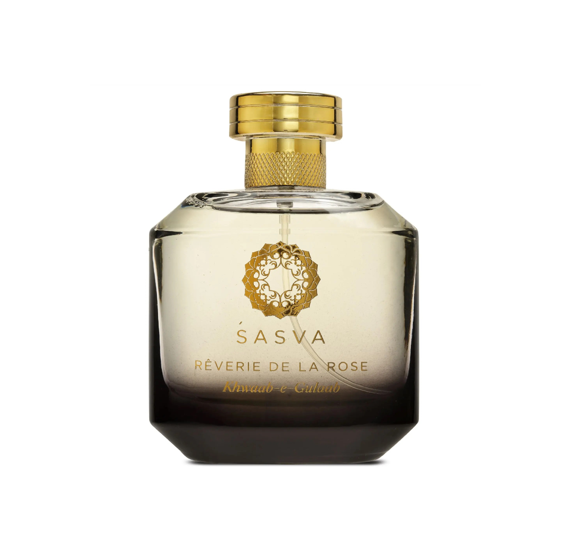 Sasva Reverie De La Rose
