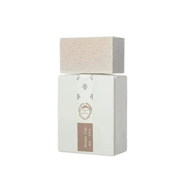 Giardini di Toscana Shabby Chic