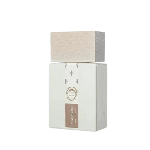Giardini di Toscana Shabby Chic