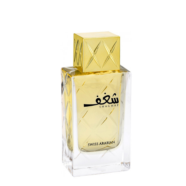 Shagaf for women